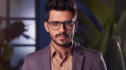 Mohammed K